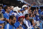 Euro 2008